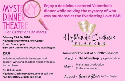 Jan-Feb 2026 Laurel Ad_thumb.jpg